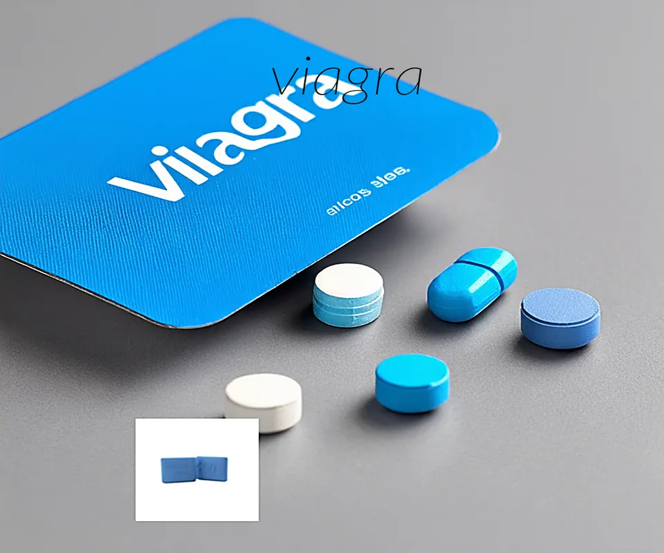 Pastillas viagra sin receta